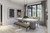 Ranch House Plan - Hayden Flats 11015 - Dining Room