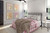 Ranch House Plan - Hayden Flats 11015 - Bedroom