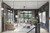 Sun Room - 