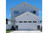 Traditional House Plan - 91226 - Front Exterior