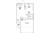 Traditional House Plan - 91226 - 1st Floor Plan