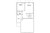 Traditional House Plan - 91226 - Basement Floor Plan