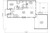 Contemporary House Plan - Onyx 81646 - 1st Floor Plan
