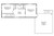 Secondary Image - Contemporary House Plan - Onyx 81646 - 2nd Floor Plan