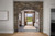 Farmhouse House Plan - Trappers Point 41252 - Foyer