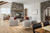 Farmhouse House Plan - Trappers Point 41252 - Living Room