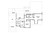 Secondary Image - French Country House Plan - 29384 - 2nd Floor Plan