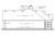 Craftsman House Plan - Mandolin Manor 92807 - Right Exterior