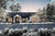 French Country House Plan - Andrews 19950 - Front Exterior