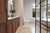 Farmhouse House Plan - Newland 87738 - Bathroom