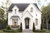Victorian House Plan - Hazel 2 47946 - Front Exterior