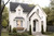 Victorian House Plan - Hazel 2 47946 - Left Exterior
