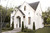 Victorian House Plan - Hazel 2 47946 - Right Exterior