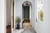 Victorian House Plan - Hazel 2 47946 - Foyer