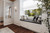 Victorian House Plan - Hazel 2 47946 - Living Room