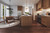 Victorian House Plan - Hazel 2 47946 - Kitchen