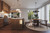 Victorian House Plan - Hazel 2 47946 - Kitchen