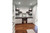 Farmhouse House Plan - River Oaks 56248 - Master Bedroom