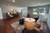 Farmhouse House Plan - River Oaks 56248 - Loft