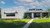 Contemporary House Plan - 56422 - Front Exterior