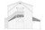 Country House Plan - Mesa Creek Barndo 2 28663 - Rear Exterior