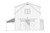 Country House Plan - Mesa Creek Barndo 2 28663 - Front Exterior