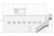 Country House Plan - Mesa Creek Barndo 2 28663 - Right Exterior