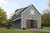 Country House Plan - Mesa Creek Barndo 2 28663 - Front Exterior