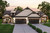 Farmhouse House Plan - Urbandale 68943 - Front Exterior