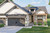 Farmhouse House Plan - Urbandale 68943 - Right Exterior