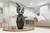 Farmhouse House Plan - Urbandale 68943 - Great Room