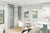 Farmhouse House Plan - Urbandale 68943 - Dining Room