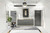 Farmhouse House Plan - Urbandale 68943 - Master Bedroom