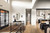 Craftsman House Plan - Water Wagon 65594 - Foyer
