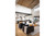 Craftsman House Plan - Water Wagon 65594 - Great Room