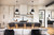 Craftsman House Plan - Water Wagon 65594 - Kitchen
