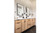 Craftsman House Plan - Water Wagon 65594 - Master Bathroom