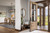 Ranch House Plan - Virginia Dale 72340 - Foyer