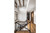 Ranch House Plan - Virginia Dale 72340 - Foyer