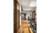 Ranch House Plan - Virginia Dale 72340 - Foyer