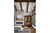 Ranch House Plan - Virginia Dale 72340 - Great Room