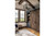 Ranch House Plan - Virginia Dale 72340 - Study