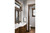 Ranch House Plan - Virginia Dale 72340 - Bathroom
