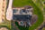 Roof - 