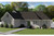 Southwest House Plan - Jensen 73441 - Front Exterior