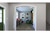 Southwest House Plan - Jensen 73441 - Foyer