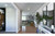 Southwest House Plan - Jensen 73441 - Foyer