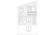 Modern House Plan - Scribner 63937 - Front Exterior