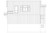 Modern House Plan - Scribner 63937 - Right Exterior