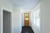 Modern House Plan - Scribner 63937 - Foyer
